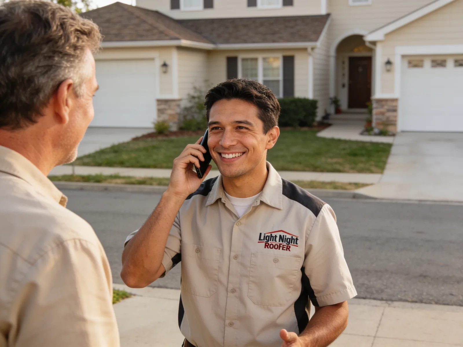 Emergency Roof Repair Lone Jack, MO FAQs